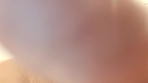 Snapshot of jamie198307 chatting on November 2025 07:24:02 PM jamie198307 online show from November 2025 07:24:02 PM