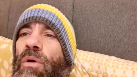 Snapshot of jamie198307 chatting on November 2025 12:16:02 PM jamie198307 online show from November 2025 12:16:02 PM