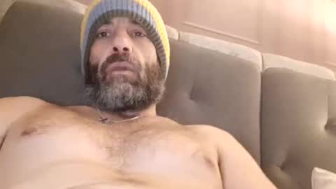 Snapshot of jamie198307 chatting on November 2025 12:43:02 AM jamie198307 online show from November 2025 12:43:02 AM