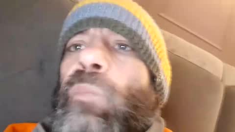 Snapshot of jamie198307 chatting on November 2025 03:12:02 PM jamie198307 online show from November 2025 03:12:02 PM