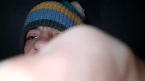 Snapshot of jamie198307 chatting on November 2025 11:27:01 PM jamie198307 online show from November 2025 11:27:01 PM