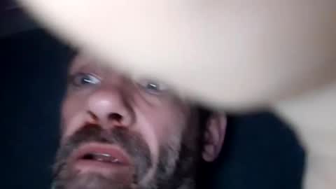 Snapshot of jamie198307 chatting on November 2025 04:15:01 AM jamie198307 online show from November 2025 04:15:01 AM