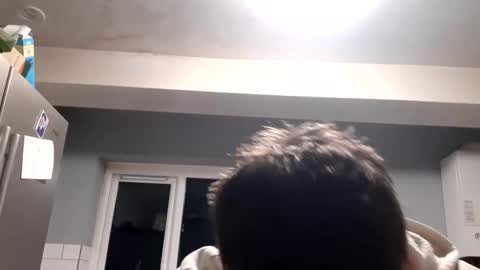 Snapshot of jamie198307 chatting on November 2025 10:25:02 PM jamie198307 online show from November 2025 10:25:02 PM