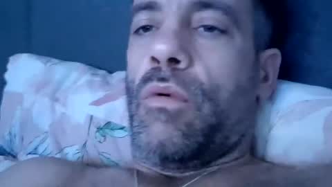 Snapshot of jamie198307 chatting on December 2025 10:29:02 PM jamie198307 online show from December 2025 10:29:02 PM