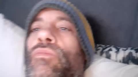 Snapshot of jamie198307 chatting on December 2025 08:58:01 PM jamie198307 online show from December 2025 08:58:01 PM