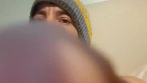 Snapshot of jamie198307 chatting on December 2025 07:51:01 PM jamie198307 online show from December 2025 07:51:01 PM