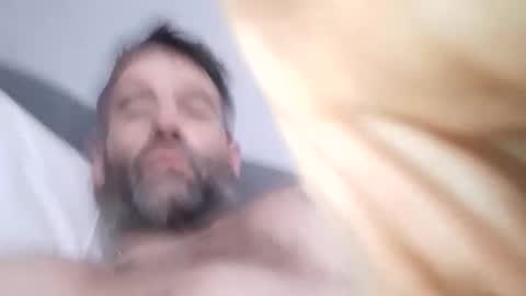 jamie198307 online show from December 2025 01:12:02 AM