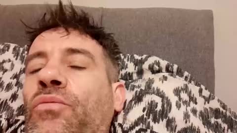 jamie198307 online show from January 2026 11:38:02 AM