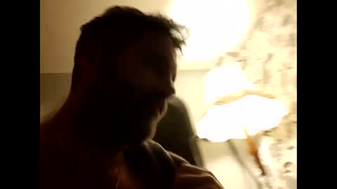 jamie198307 online show from March 2026 01:23:01 AM