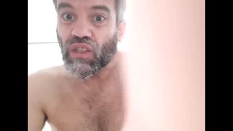 jamie198307 online show from March 2026 01:49:03 AM