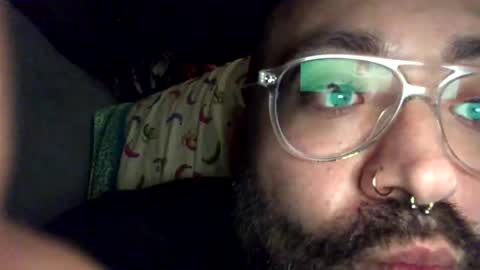 jamie19905 online show from November 2025 07:19:01 AM