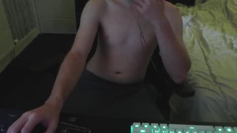 jamie2687 online show from December 2025 02:22:02 PM