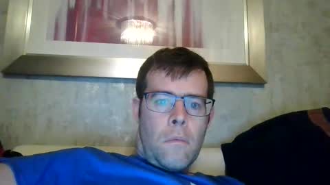 jamie516 online show from December 2024 05:11:02 PM