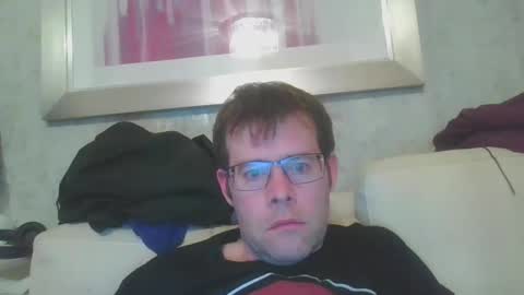 jamie516 online show from January 2025 11:27:02 PM