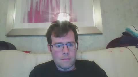 jamie516 online show from January 2025 04:29:02 PM