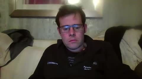 jamie516 online show from March 2025 08:45:02 PM