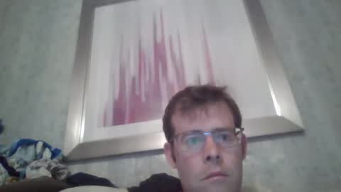 jamie516 online show from September 2025 08:53:02 PM