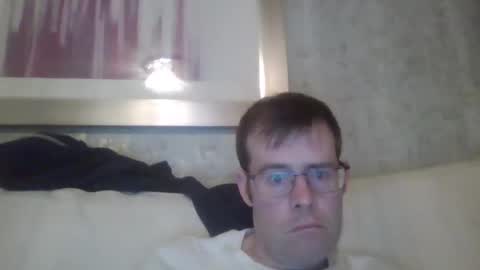 jamie516 online show from October 2025 09:56:01 PM