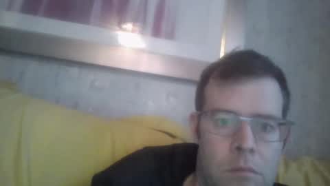 jamie516 online show from October 2025 05:02:02 PM