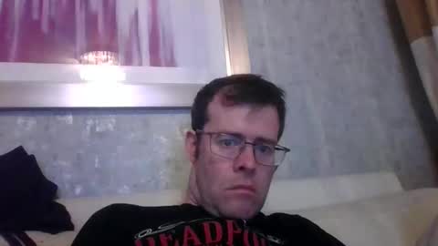 jamie516 online show from February 2026 09:27:01 PM