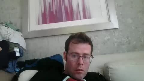 jamie516 online show from March 2026 03:51:02 PM