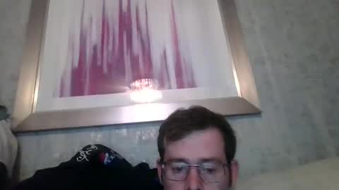 jamie516 online show from March 2026 08:56:02 PM