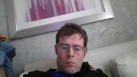 jamie516 online show from March 2026 01:33:01 PM