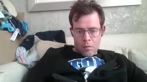 jamie516 online show from April 2026 02:58:02 PM