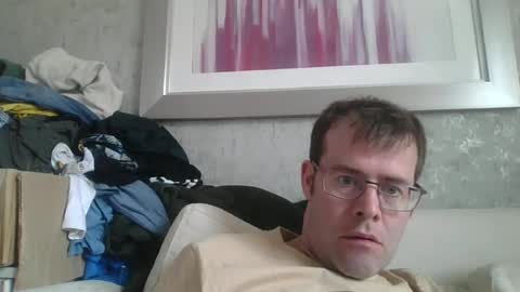 jamie516 online show from April 2026 02:38:01 PM