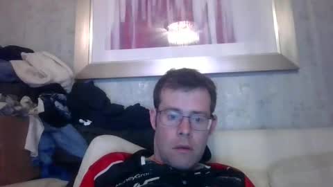 jamie516 online show from April 2026 09:06:01 PM