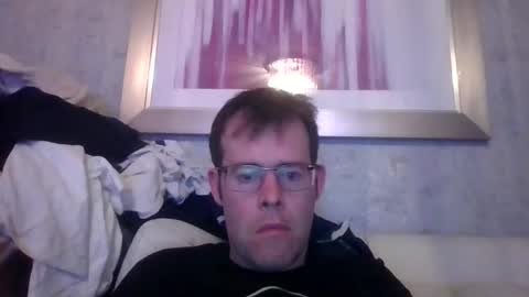 jamie516 online show from April 2026 09:12:01 PM