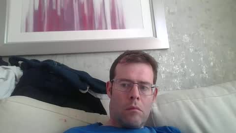 jamie516 online show from April 2026 01:42:02 PM