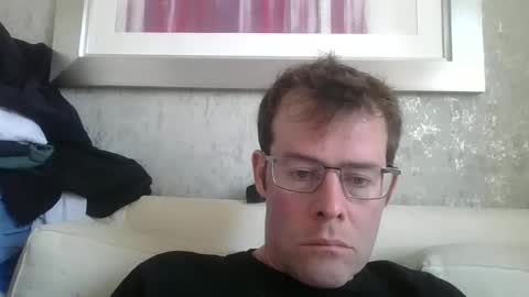 Snapshot of jamie516 chatting on May 2026 12:23:02 PM jamie516 online show from May 2026 12:23:02 PM