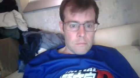 Snapshot of jamie516 chatting on May 2026 08:26:02 PM jamie516 online show from May 2026 08:26:02 PM