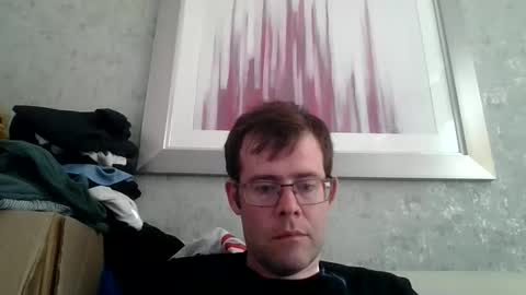 Snapshot of jamie516 chatting on May 2026 06:01:02 PM jamie516 online show from May 2026 06:01:02 PM