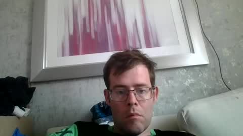 Snapshot of jamie516 chatting on July 2026 11:50:01 AM jamie516 online show from July 2026 11:50:01 AM