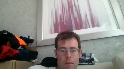 Snapshot of jamie516 chatting on July 2026 11:58:02 AM jamie516 online show from July 2026 11:58:02 AM