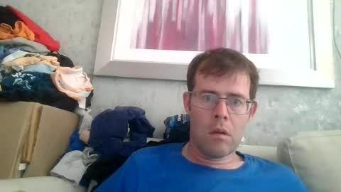 Snapshot of jamie516 chatting on July 2026 11:48:01 AM jamie516 online show from July 2026 11:48:01 AM
