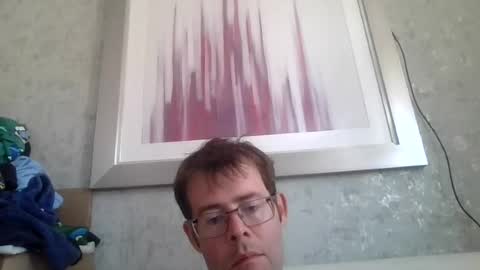 Snapshot of jamie516 chatting on July 2026 11:03:02 AM jamie516 online show from July 2026 11:03:02 AM