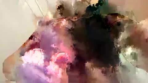 Snapshot of jamie683588 chatting on November 2025 05:29:02 AM jamie683588 online show from November 2025 05:29:02 AM