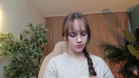 jamie_chung online show from December 2025 01:11:02 AM