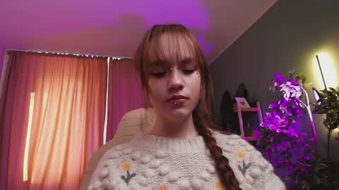 jamie_chung online show from April 2026 03:04:02 AM