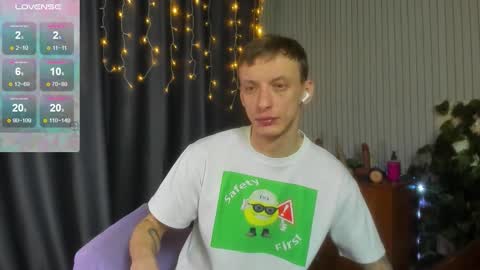 Snapshot of jamie_inked chatting on February 2026 08:03:02 PM jamie inked online show from February 2026 08:03:02 PM