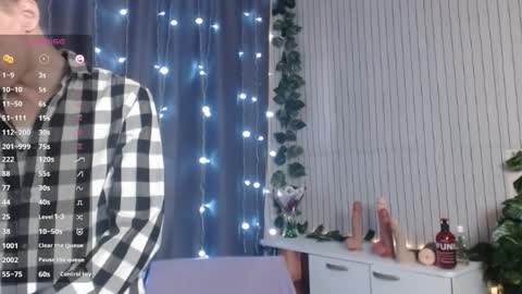 Snapshot of jamie_inked chatting on March 2026 06:13:02 AM jamie inked online show from March 2026 06:13:02 AM