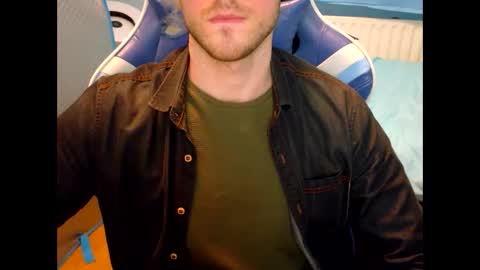 Snapshot of jamie_lad chatting on January 2025 07:32:02 AM Jamie online show from January 2025 07:32:02 AM