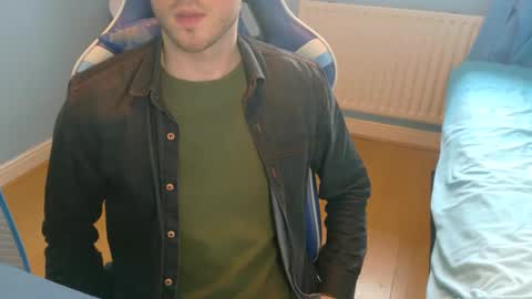 Snapshot of jamie_lad chatting on February 2025 02:23:01 PM Jamie online show from February 2025 02:23:01 PM