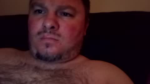 jamiecruz89 online show from June 2026 09:57:01 PM
