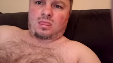 jamiecruz89 online show from June 2026 04:36:02 AM