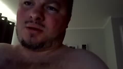 jamiecruz89 online show from June 2026 07:10:01 AM