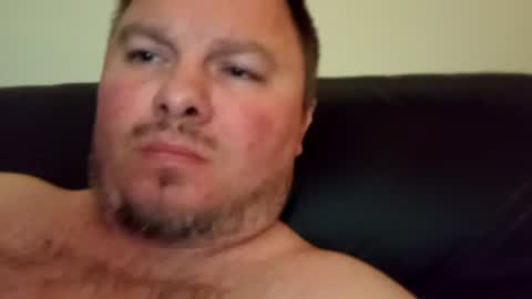 jamiecruz89 online show from June 2026 10:34:02 PM